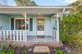 144 Oak Terrace Drive - Photo 62
