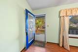 144 Oak Terrace Drive - Photo 64