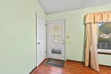 144 Oak Terrace Drive - Photo 65