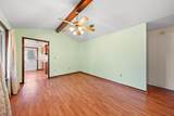 144 Oak Terrace Drive - Photo 8