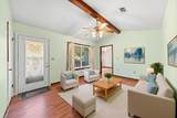144 Oak Terrace Drive - Photo 9