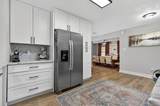 370 Edge Avenue - Photo 20