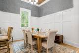 55 Cypress Pond Road - Photo 15