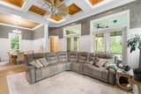 55 Cypress Pond Road - Photo 19