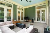 55 Cypress Pond Road - Photo 27
