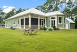 55 Cypress Pond Road - Photo 29
