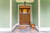 55 Cypress Pond Road - Photo 4