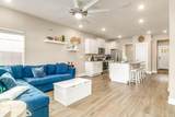 7951 Sweet Retreat Lane - Photo 11