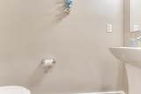 7951 Sweet Retreat Lane - Photo 13