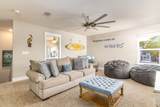 7951 Sweet Retreat Lane - Photo 16