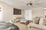 7951 Sweet Retreat Lane - Photo 17
