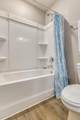 7951 Sweet Retreat Lane - Photo 18