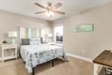 7951 Sweet Retreat Lane - Photo 20