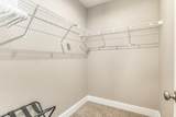 7951 Sweet Retreat Lane - Photo 23