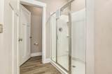 7951 Sweet Retreat Lane - Photo 28