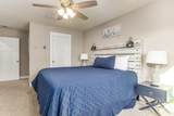 7951 Sweet Retreat Lane - Photo 32