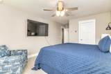 7951 Sweet Retreat Lane - Photo 33