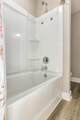 7951 Sweet Retreat Lane - Photo 36