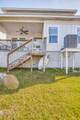 7951 Sweet Retreat Lane - Photo 39
