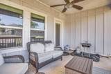 7951 Sweet Retreat Lane - Photo 4