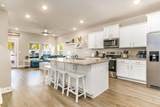 7951 Sweet Retreat Lane - Photo 8