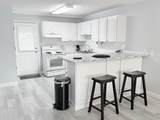885 Santa Rosa Boulevard - Photo 5