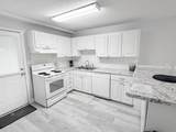 885 Santa Rosa Boulevard - Photo 6
