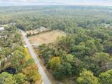 Lot 8B Lagrange Road - Photo 4