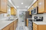 101 Stephens Lane - Photo 10
