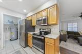 101 Stephens Lane - Photo 11