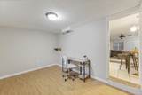 101 Stephens Lane - Photo 14