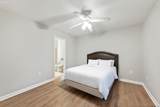 101 Stephens Lane - Photo 15