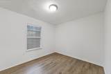 101 Stephens Lane - Photo 18