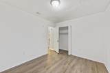 101 Stephens Lane - Photo 19
