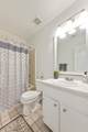 101 Stephens Lane - Photo 21