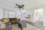 101 Stephens Lane - Photo 3