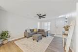 101 Stephens Lane - Photo 5