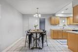 101 Stephens Lane - Photo 6