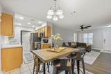 101 Stephens Lane - Photo 7