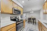 101 Stephens Lane - Photo 9