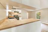 169 White Road - Photo 8