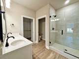 75 Natureview Way - Photo 10
