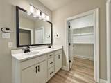 75 Natureview Way - Photo 11