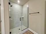 75 Natureview Way - Photo 12