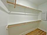 75 Natureview Way - Photo 13