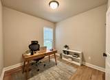 75 Natureview Way - Photo 14