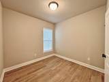 75 Natureview Way - Photo 15