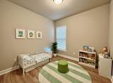 75 Natureview Way - Photo 16