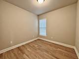 75 Natureview Way - Photo 17