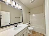 75 Natureview Way - Photo 18